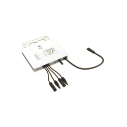 Microinverter Solax Serie X1 Micro (2-in-1) Monofase da 0.9k
