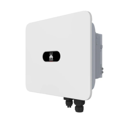 SUN5000-25K-MB0 - INVERTER TRIFASE IBRIDO 2 MPPT 25 KW