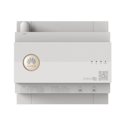 EMMA-A02 – ENERGY MANAGEMENT ASSISTANT
