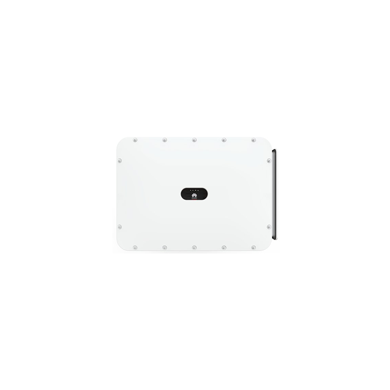 Inverter Fotovoltaico Trifase Huawei SUN2000-150K-MG0 150kW - Alta Efficienza e Sicurezza per Impianti Commerciali e Industriali