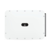 Inverter Fotovoltaico Trifase Huawei SUN2000-150K-MG0 150kW - Alta Efficienza e Sicurezza per Impianti Commerciali e Industriali