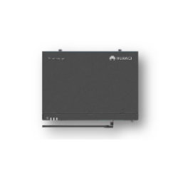 Smartlogger 3000A01E - DATALOGGER 3000A01EU