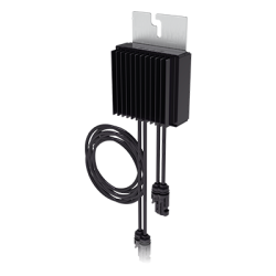 Ottimizzatore di Potenza 1100W Modello MERC-1100-P