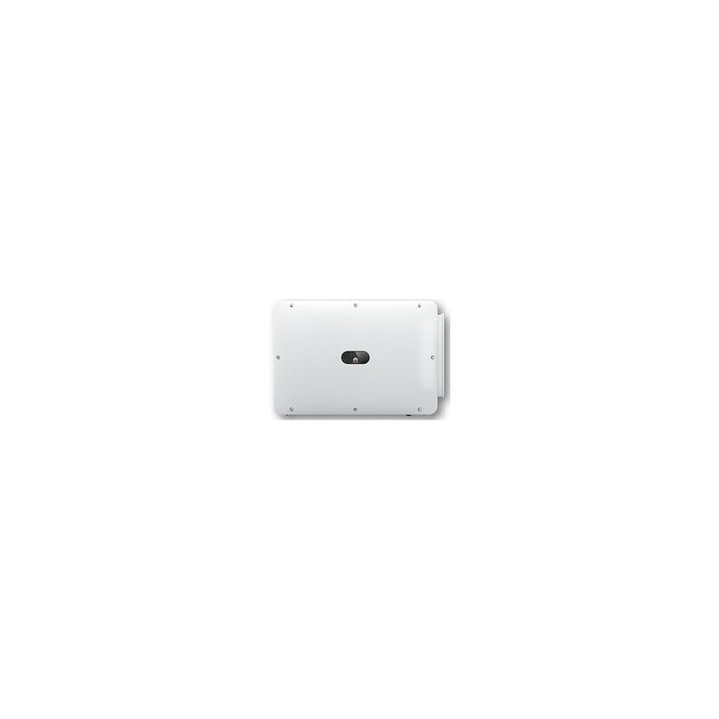 Huawei Inverter di Stringa Trifase 215 kW SUN2000-215KTL-H3