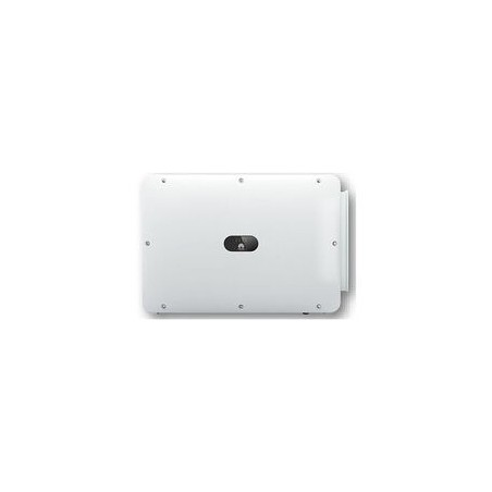 Huawei Inverter di Stringa Trifase 215 kW SUN2000-215KTL-H3