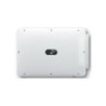 Huawei Inverter di Stringa Trifase 215 kW SUN2000-215KTL-H3