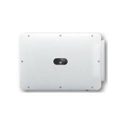 Huawei Inverter di Stringa Trifase 215 kW SUN2000-215KTL-H0
