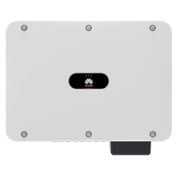 SUN2000-50KTL-M3 INVERTER DI STRINGA TRIFASE 4 MPPT 50000 W