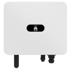 SUN2000-25KTL-MB0 INVERTER TRIFASE IBRIDO 25 KW