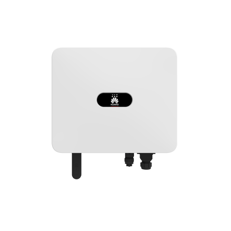 Inverter Huawei ibrido trifase Huawei 20kW SUN2000-20KTL-MB0
