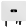 Inverter Huawei ibrido trifase Huawei 20kW SUN2000-20KTL-MB0
