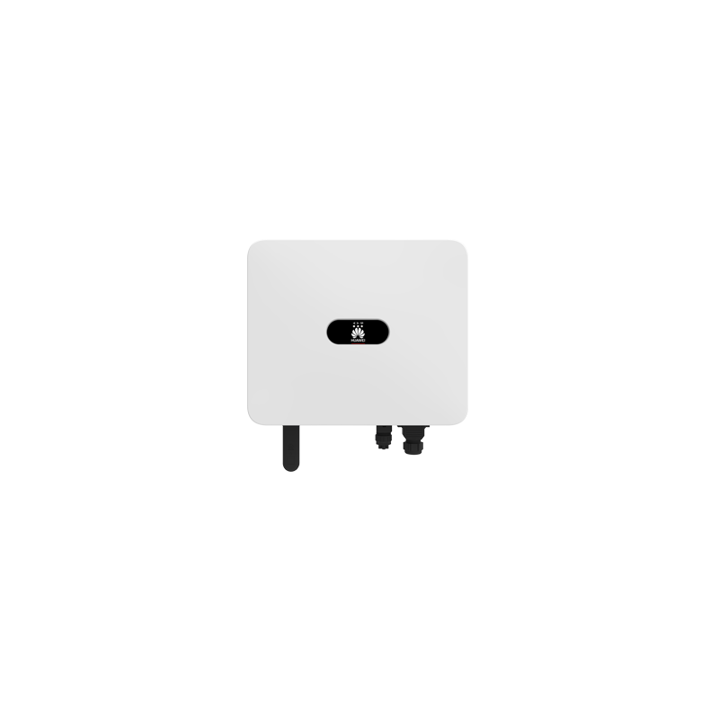 Inverter Huawei ibrido trifase Huawei 12kW  SUN2000-12KTL-MB0