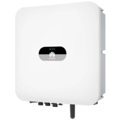 Inverter Ibrido Monofase Huawei  SUN2000-3,68KTL-L1 3680 W con Ottimizzatori e Sicurezza