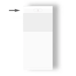 HUAWEI LUNA2000 Modulo di Controllo Batteria BMS LUNA2000-10KW-C1 per Accumulo Energetico Fotovoltaico