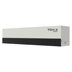 TBMS-MCS0800E(with base) - BMS per batteria SOLAX X1 e X3 per sistemi IES