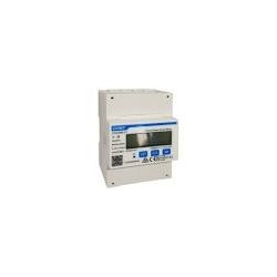 Contatore di Energia DTSU666 Trifase a 11kw  
