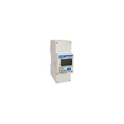 Contatore di Energia  DDSU666 Monofase a 7kw   