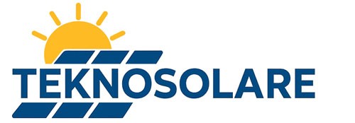 Tekno Solare