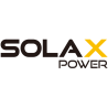 SOLAX POWER